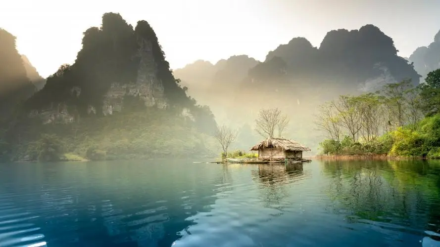科技高精度